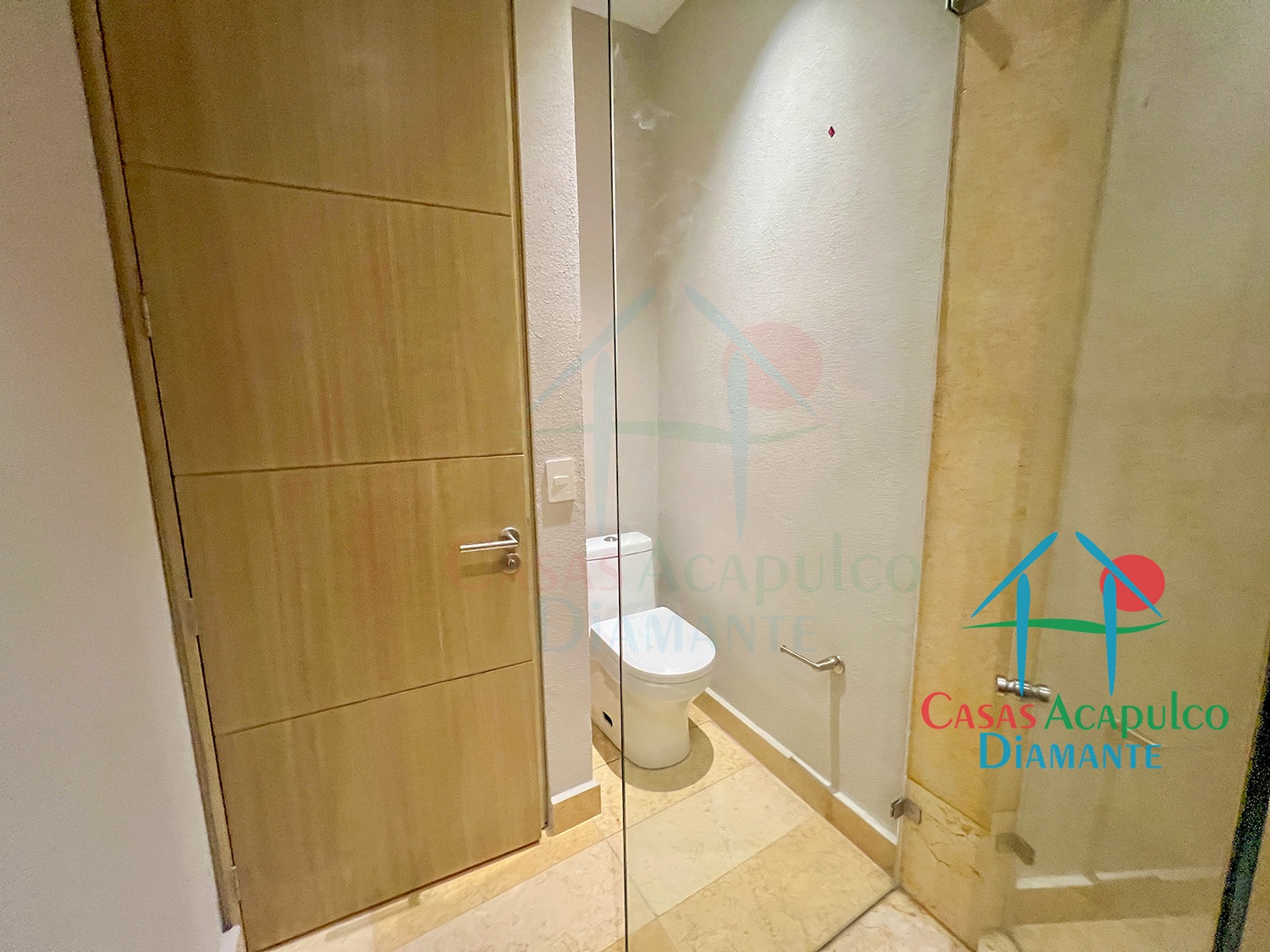 Vidamar 1 C 001 - Recámara tres 6